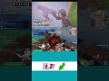 【フォートナイト】進撃の巨人マップ作りました！良ければ来てください！ フォートナイト fortnite 進撃の巨人 クリエイティブ 参加型