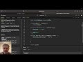 Leetcode Solution - 438 Find All Anagrams in a String