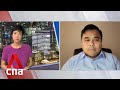 Analyst Adib Zalkapli on the significance of Anwar's Malaysia Cabinet line-up
