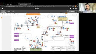 2022 Q1 Webinar: Digitization of Industrial Diagrams through AI \u0026 Computer Vision