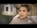 acupuncture for chemotherapy side effects jillian s story