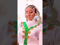 ተወዳጇ ተዋናይ ቃል ethiopianartists habesha artist ebs abelbirhanuየወይኗልጅ መዝናኛ አርቲስት ebstv shorts