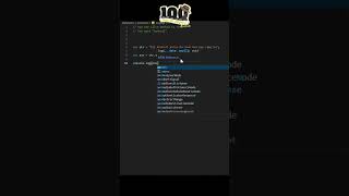 Unlocking JavaScript String Methods: How to Use Slice to Get a word | day 27 ... radhe radhe 🩵
