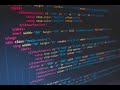12  Difference between margin,padding and border in HTML