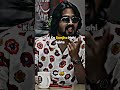 bhuvan bam attitude status😈 ft. ‎@bbkivines 