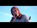 tumtuma sadja treast band ft pidang mj video full hd