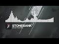 stonebank drop bombs monstercat release