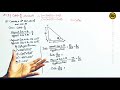 introduction to trigonometry exercise 8.1 6 7 sums introduction to trigonometry ex 8.1 class10