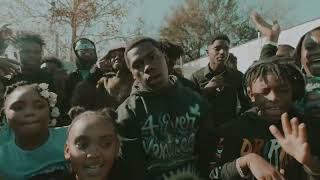 Bangem BabyJoe - 4EverTrell (Official Video)