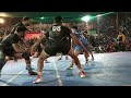 bhopal vs jabalpur kabaddi tournament 2023 itarsi jila hoshangabad