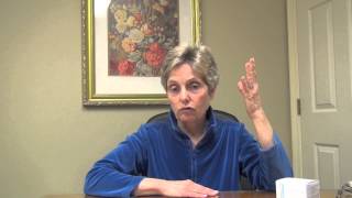 Western Massachusetts Spa | A renew tip by Michael Ibbott of Methode Physiodermie and a testimony