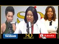 oyerepa afutuo is live today with sisi mu den hemaa 1-09-2023 | oyerepa