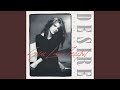 Desire (Come and Get It)