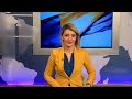 Dnevnik TV Alfa (01.03.2019.)