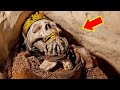🌎 15 Latest Archaeological Discoveries That Shocked Scientists