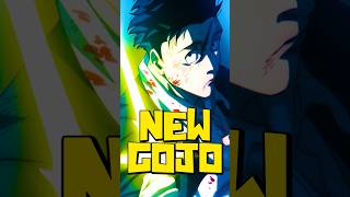 Higuruma Becomes The NEW Satoru Gojo | Jujutsu Kaisen Final Season Yuji \u0026 Higuruma vs Sukuna