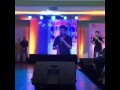 SLAVE TO THE RHYTHM- Darren Espanto Live at Robinsons Tagum (07-02-2016)