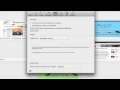 How Can I Stop the Dropdown Box Appearing Below the Website Bar in Firefox? : Tech Tips & Tricks