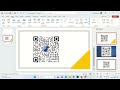 Generate QR code of a webpage or website from Google Chrome Free #qrcode #qr #free