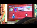 【太鼓の達人イエローver.】スタートライン！ 倍速あべでたフルコン 可３