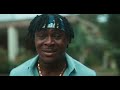 M2  - MessiRonaldo (Official Video)