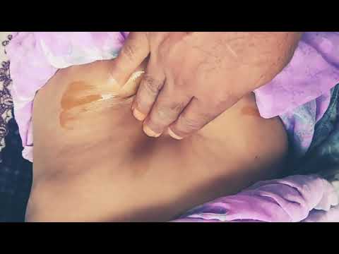 480px x 360px - Download Navel Tamil Masage Sex Xxx Mp4 3gp Sex Videos