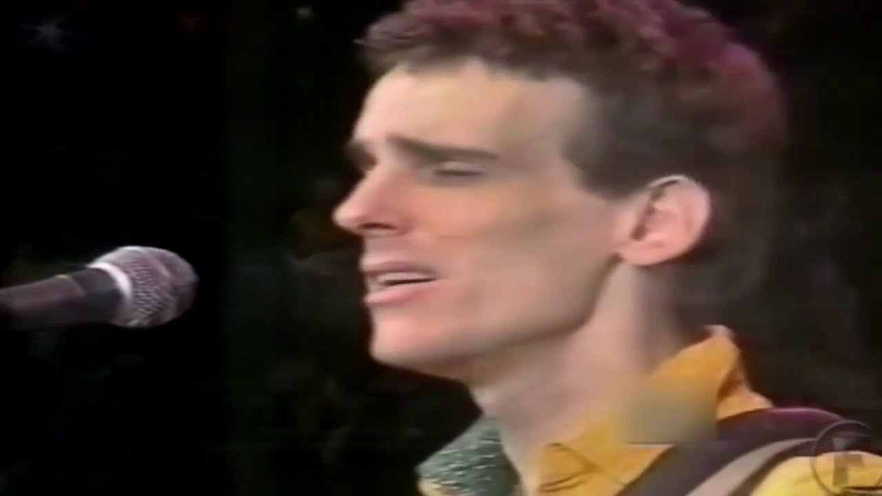 Los Libros De La Buena Memoria - Spinetta Ft. Pedro Aznar Letra - YouTube