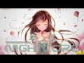 Nightcore - Invincible [David Archuleta]