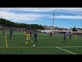 3er cuarto san pedro vs balears d 19 10 2024