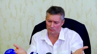 Ройзман о новом губернаторе Свердловской области