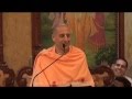 09-027 Baffled In Casino of Maya-2 by HH Radhanath Swami