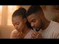 Sam Deep & Thatohatsi - Thandaza (New Song Hit 2026)