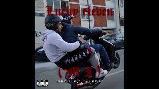 Lucky - (MI) Prod. F.T. KINGS