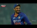 bangladesh க்கு எதிரான 2nd odi யில் india changes செய்யுமா oneindia tamil