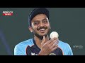 bangladesh க்கு எதிரான 2nd odi யில் india changes செய்யுமா oneindia tamil