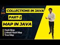 Java Collections | HashMap in Java | Lecture 3#java #javaforbeginners #intellij #javacollections