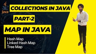 Java Collections | HashMap in Java | Lecture 3#java #javaforbeginners #intellij #javacollections