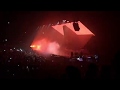 "Spoil My Night" by Post Malone feat. Swae Lee FIRST TIME EVER PERFORMED LIVE