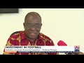 Ghana Premier League - Joy Sports Today (17-12-20)