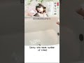 【節約術】洗剤変えるだけで時短を節水に繋がるお風呂掃除！