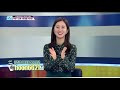 tv취업상담소하반기공채 서류광탈 이유는 job정보센터 171025