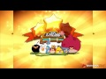 angry birds 2 boss fight 80 foreman pig level 593 walkthrough ios android