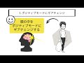 【片付け　コツ】8秒で決断！逆境でも片付けで人生好転させる法３つ