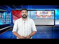 HCN NEWS 16 07 2024