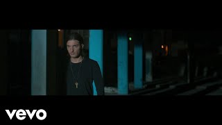Alesso - Heroes We Could Be Ft Tove Lo