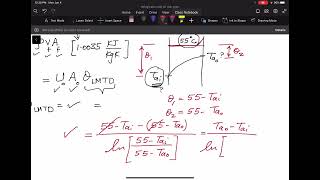 Condensers & Evaporators Part 2