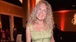 Christy Walton: How Much Is the World's Richest Woman Worth?