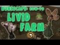 Ultimate Livid Farm Guide [UPDATED 2013] ~ HD