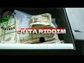 juta riddim instrumental cash code records