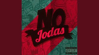 No Jodas